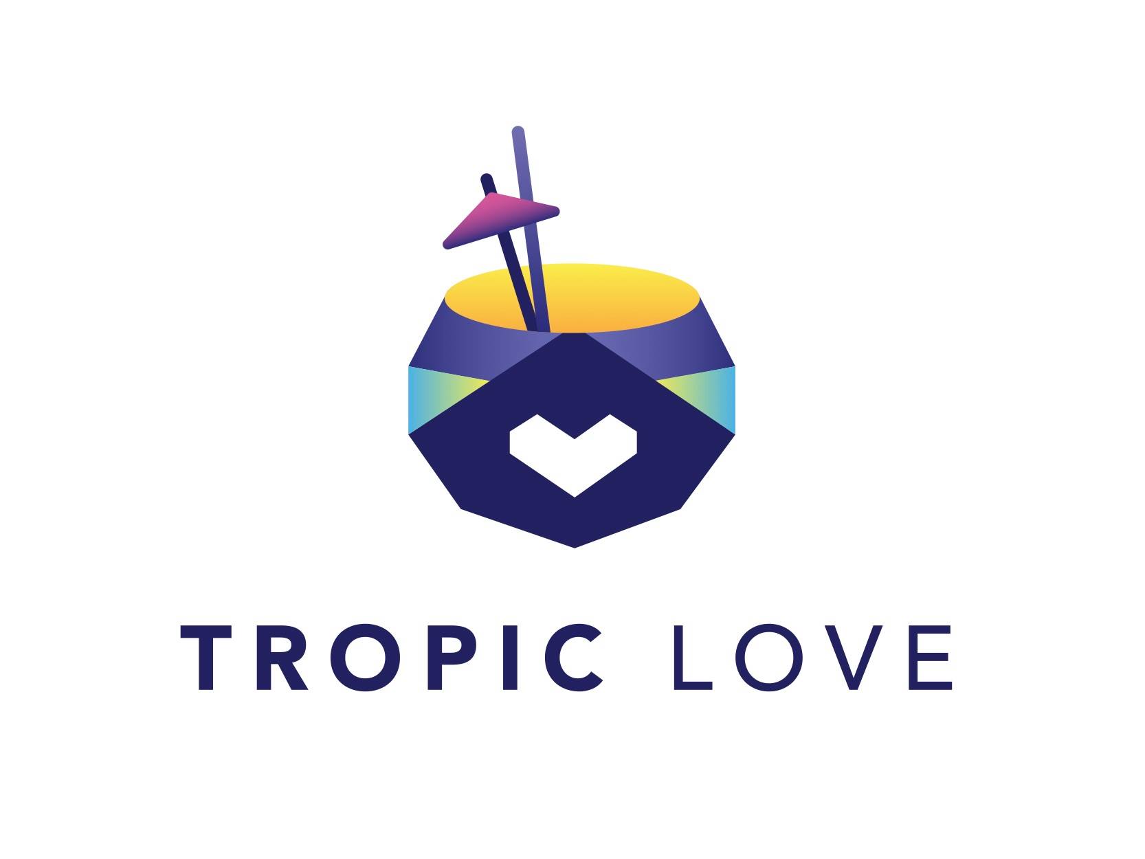 Tropic Love